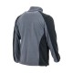 Delovni flis STANDARD PLUS Delovni flis STANDARD PLUS